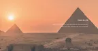 Did you create a testament for your crypto holdings yet?  thumbnail