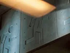 [PHOTO] Taking pictures through dirty train windows #23 thumbnail