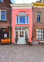 Short updates from a short Dutch trip #18 thumbnail