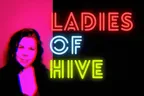 Ladies of Hive: I salute you!  thumbnail