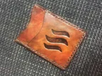 Celebrating my birthday: treating 15 people with a Steem Basic Income! Plus: my new STEEM wallet arrived! thumbnail