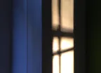 Photo Experiments: Lights and shadows on the wall thumbnail