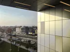 SteemFest Conference Day 2 - Round table sessions, Building Communities, Life after Google, Building a business on the Blockchain thumbnail