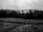 [PHOTO] Taking pictures through dirty train windows #27 thumbnail