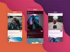 Want to write your Hive posts on a shiny mobile app? A 30$ a day DHF proposal might just make it happen! thumbnail