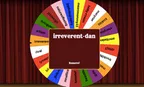 Tell me, Wheel of Fortune: who won a share of Steem Basic Income? thumbnail