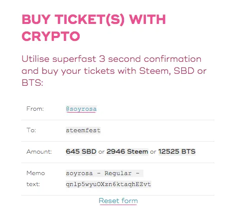 Screen Shot 20190810 at 19.04.02.png