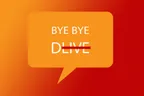 Bye Bye DLive: your move hurts, but we'll be fine thumbnail