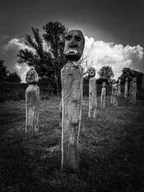 Short updates from a short Dutch trip #8 | The Angry Wooden Men thumbnail