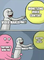 Youtube vs 3Speak: the winner is obvious!  thumbnail