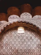 [PHOTO ESSAY] A detailed look at the Mezquita in Cordoba: Mosque versus Cathedral thumbnail