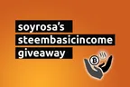 The 106 Steemians to follow according to 54 Steemians | aka TagFest! | aka winners of the @steembasicincome giveaway thumbnail