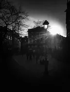 Aachen, Germany  thumbnail
