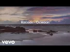 Community Music Challenge/Party: share some Rock Music in your native language! thumbnail