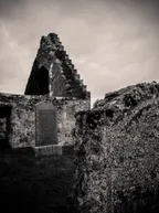 Abandoned Shit Weekly: Graveyards thumbnail