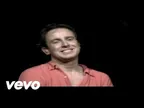 A Steem World Playlist? Community Music Challenge: celebrate our native languages by sharing music! thumbnail