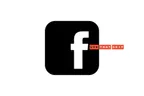 Back to Facebook thumbnail