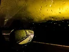 [PHOTO] Dutch roads #5 thumbnail