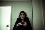 My Inner Maier #2 thumbnail