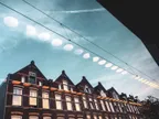 [Slice of HOME] Seeing 'what is' thumbnail