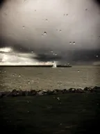 [PHOTO] Dutch roads #3 thumbnail