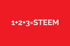3-step plan to help save Steem: Extract STEEM from exchanges. Power up. Vote your witnesses. thumbnail