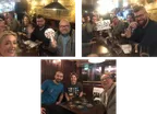 Steemians are my favourite kind of people | So grateful to all who came to the Dutchies & Co Meet-Up! thumbnail