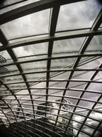 [Slice of HOME] Changes over time thumbnail