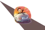 Off-Steem Milestones: I got my drivers license today! thumbnail