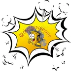 A project every newbie should know about: Dustsweeper! thumbnail
