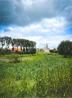 Short updates from a short Dutch trip #2 thumbnail