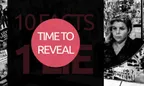 10 FACTS, 1 LIE: The Reveal! thumbnail