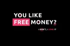 A few projects giving you free crypto money (sometimes just because you are a Steemian!) thumbnail