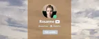 Yes, 'REP' on Steem is broken | the case of an alt-account growing faster than the original thumbnail