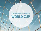 The @blocktrades World Cup | My selections for the Finals thumbnail