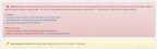 Just another (birth)day: friends getting robbed, Vitalik and Sun, restaurant food in isolation thumbnail
