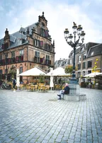 Short updates from a short Dutch trip #10 thumbnail