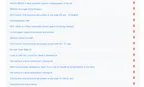 Redirecting all Steem posts to Hive: it's done!  thumbnail