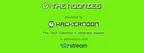 3 days, 3 hours, 3 minutes to make sure Steemit wins 'Social Media of the Year' on Hackernoon! thumbnail