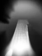 [PHOTO] A Silver Building, a Beacon of Home thumbnail