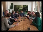 Dutchies & Co are meeting up this Sunday in Rotterdam! thumbnail