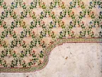 Azulejos: Portuguese gorgeous tile art - my selection of walking down only one (1) street thumbnail