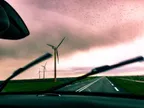 [PHOTO] Dutch roads #1 thumbnail