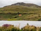 Where do you live and is it the right place for you? thumbnail