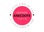 Life is an anecdote | #5 thumbnail