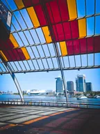 A Long Post with tips for HiveFest attendees traveling to Amsterdam :-) thumbnail