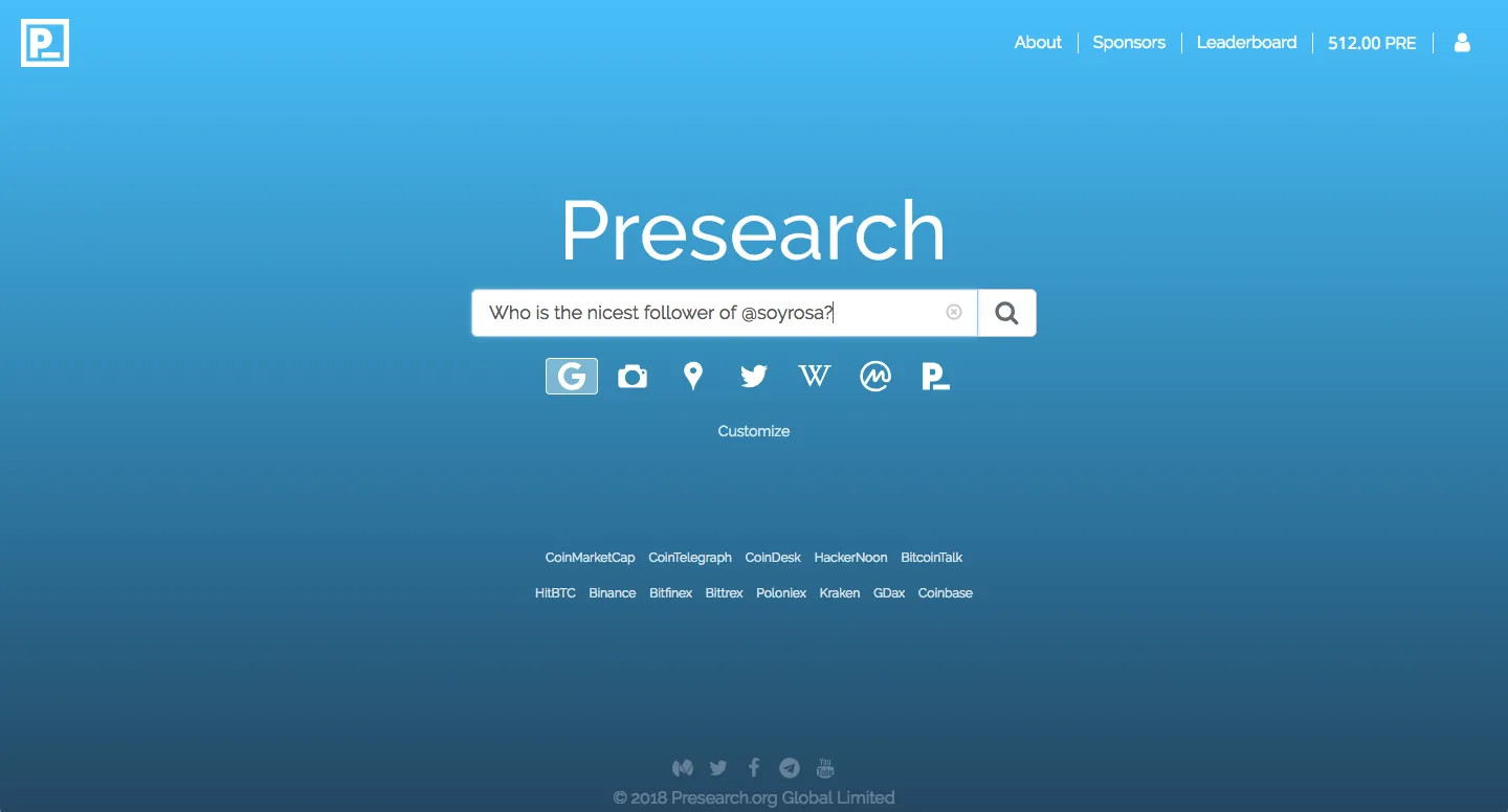 Screen Shot 2018-07-16 at 15.58.27.png