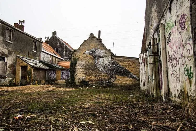 Urban-Exploration-Abandoned-Village-Doel-21.jpg