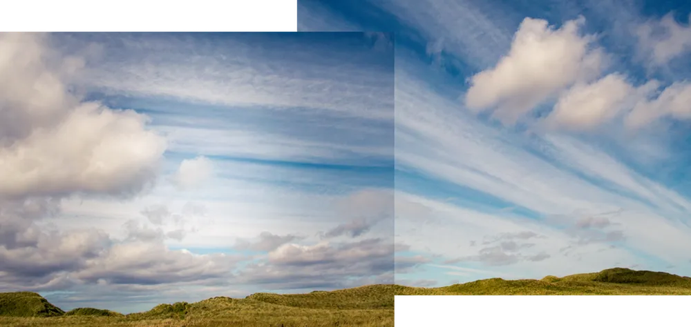 P9056446-overlap_copyright_rosanne-dubbeld.png