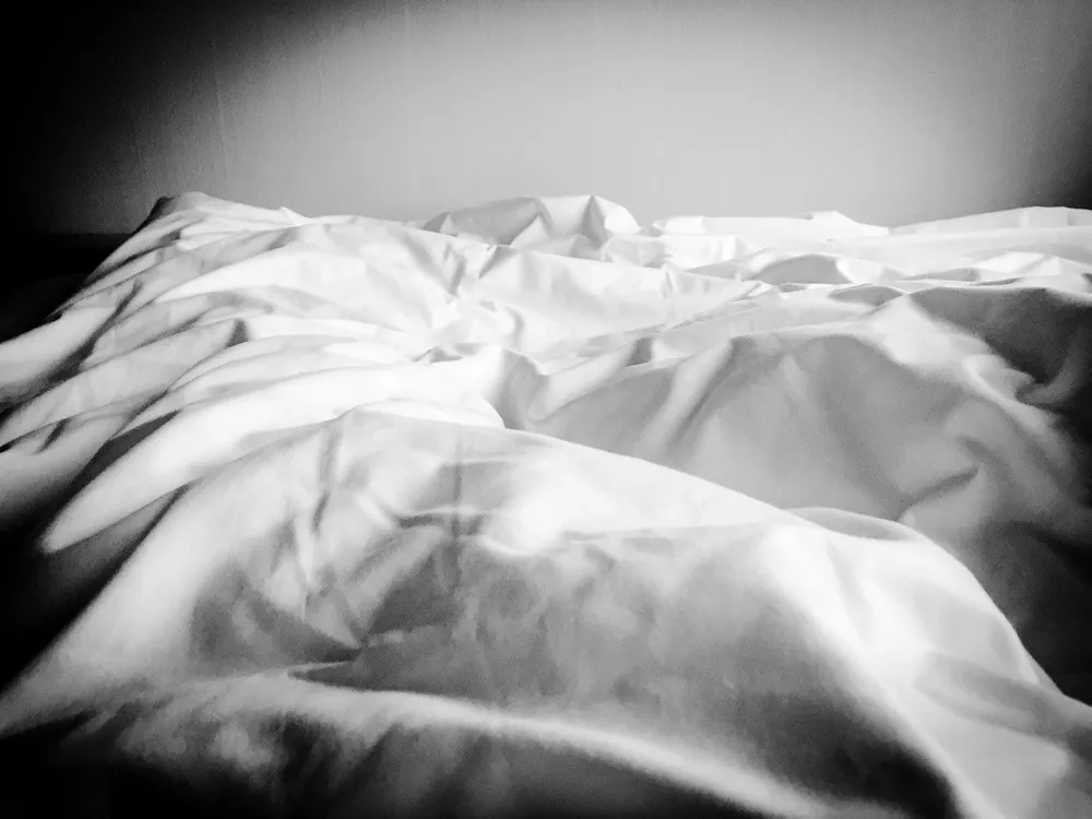 F94FD58F4E084A9E9D1E6584170445BF_copyright_rosannedubbeld.JPEG
